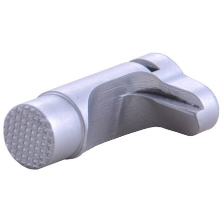 1911 Reinforced Magazine Release – 841370101634