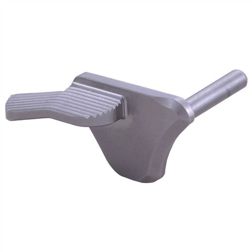 1911 Reinforced Thumb Safety – 841370101818