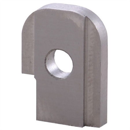 1911 Oversize Firing Pin Stop – 841370100835