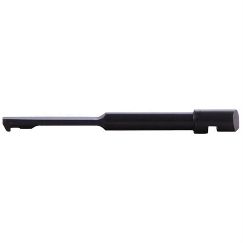 1911 Reinforced Extractor – 841370100699