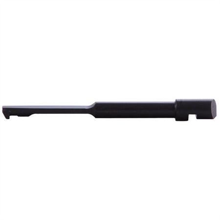 1911 Reinforced Extractor – 841370100699