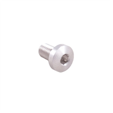 1911 Grip Panel Screws – 841370101887