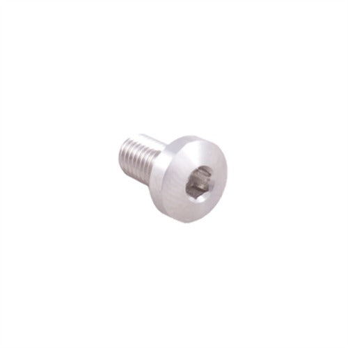 1911 Grip Panel Screws – 841370101887