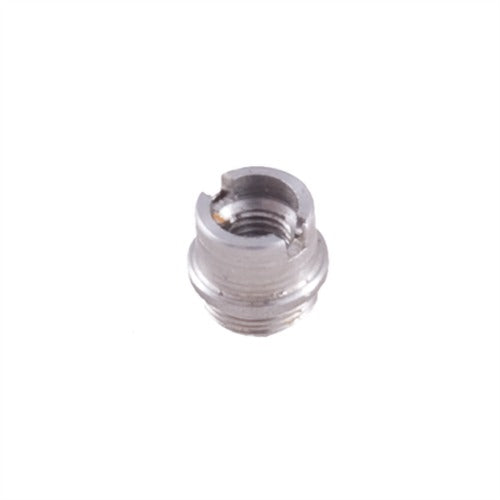 1911 Grip Panel Screw Bushings – 841370101894