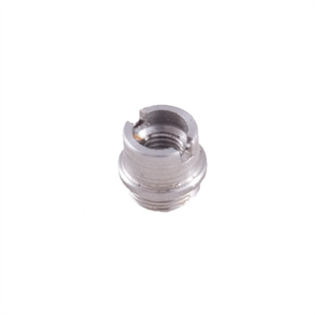 1911 Grip Panel Screw Bushings – 841370101894