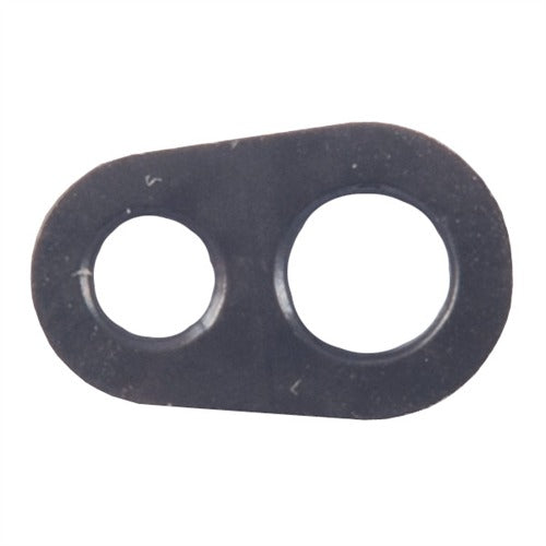 1911 Replacement Barrel Link Kit