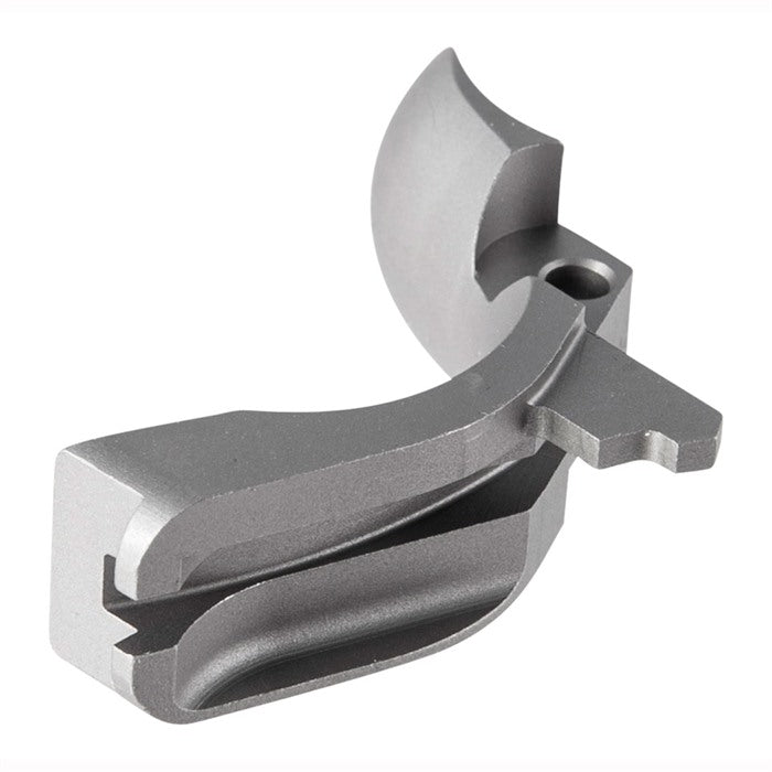 1911 Replacement Beavertail Grip Safety