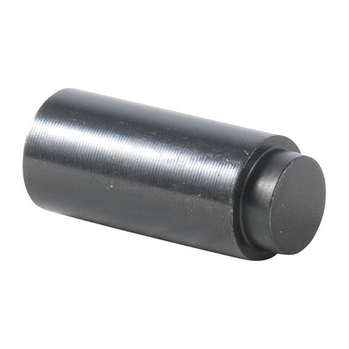 1911 Pistol Long Nose Recoil Spring Plug