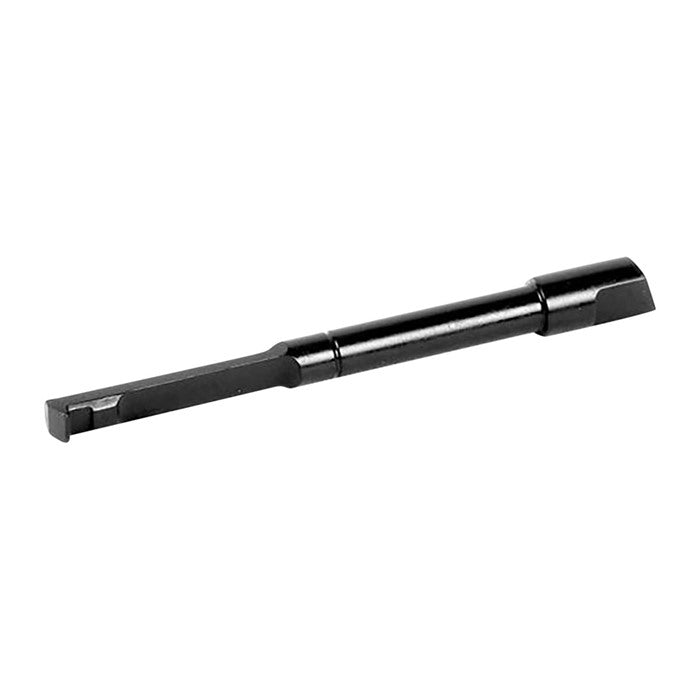 1911 Replacement Heavy Duty Extractor