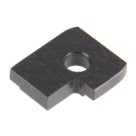 Oversize Firing Pin Stop Rear Sight Version