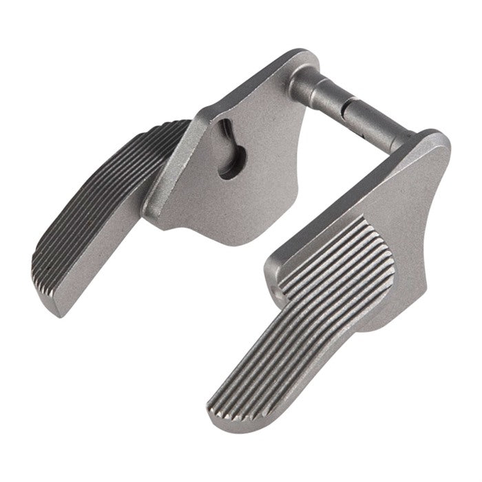 Ambidextrous Thumb Safety HD for 1911