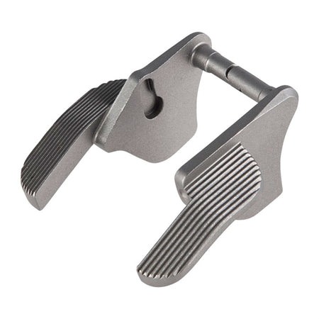 Ambidextrous Thumb Safety HD for 1911