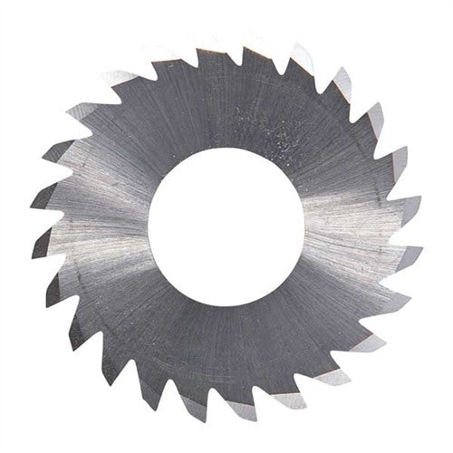 841370108770 Carbide Slitting Saw Cutter