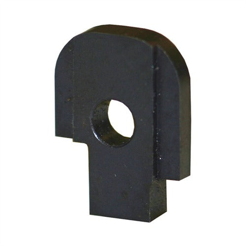 841370100842 1911 Oversized Firing Pin Stop Part