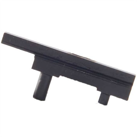 841370100002 1911 Extended Ejector Component