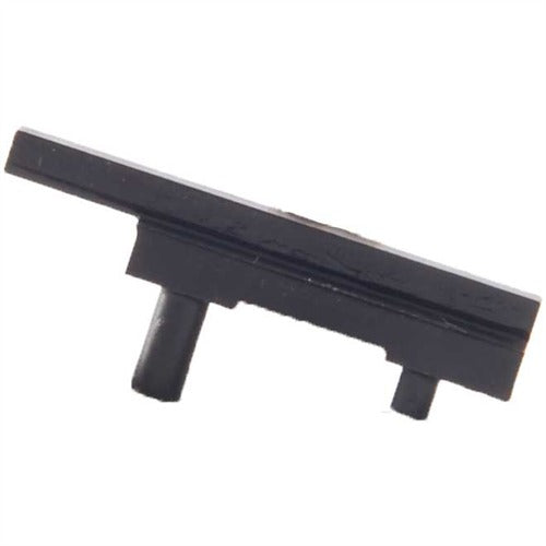 841370100002 1911 Extended Ejector Component