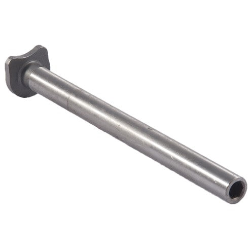 841370100880 1911 Guide Rod System Component