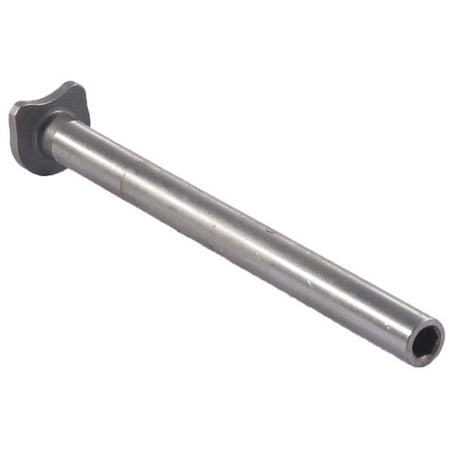 841370100880 1911 Guide Rod System Component