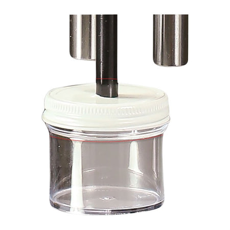CO-AX PRIMER CATCHER CAP