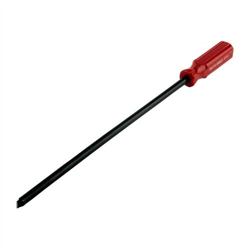 Professional Gunsmith Screwdriver 757253000089