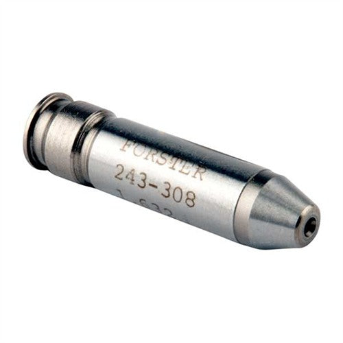 Forster 7.62 Precision Match Gauge 757253992308