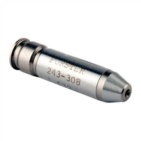 Forster 7.62 Precision Match Gauge 757253992308