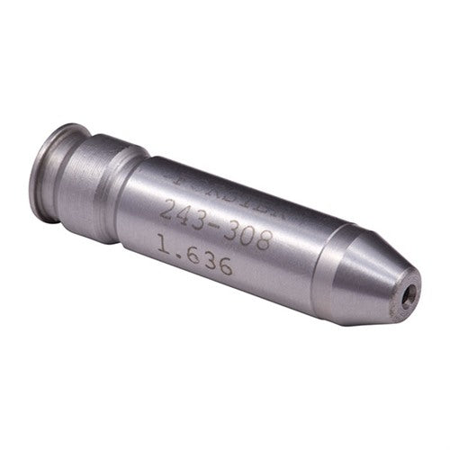 Forster 7.62 Precision Match Gauge 757253992261