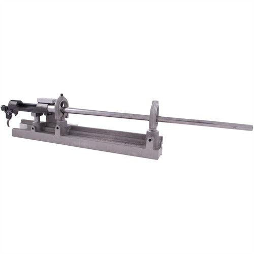 Universal Firearm Sight Mounting Fixture 757253006968
