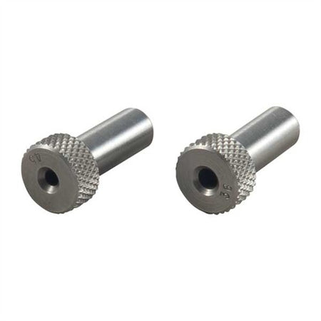 Universal Firearm Sight Mounting Fixture 757253006906