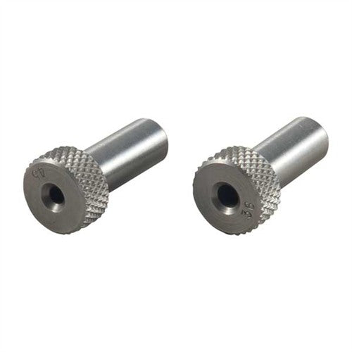 Universal Firearm Sight Mounting Fixture 757253006906