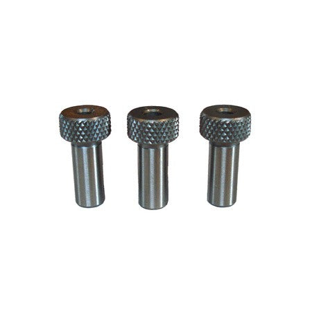 Universal Firearm Sight Mounting Fixture 757253006913