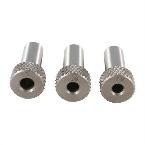Universal Firearm Sight Mounting Fixture 757253006920