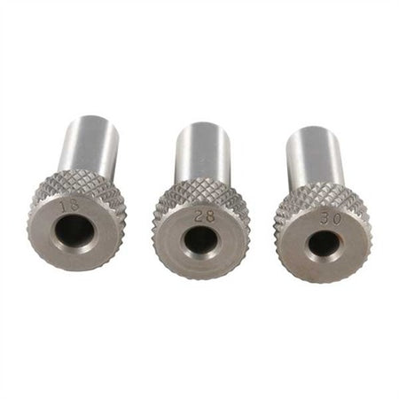 Universal Firearm Sight Mounting Fixture 757253006920