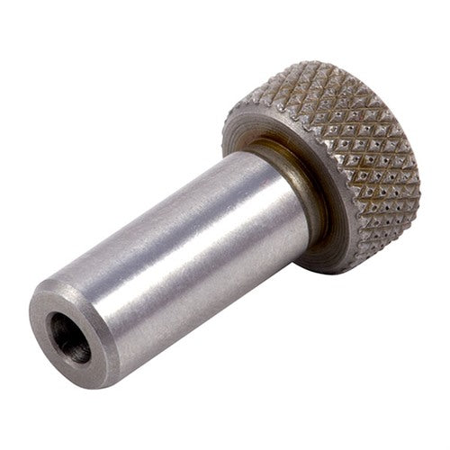 Universal Firearm Sight Mounting Fixture 757253006852