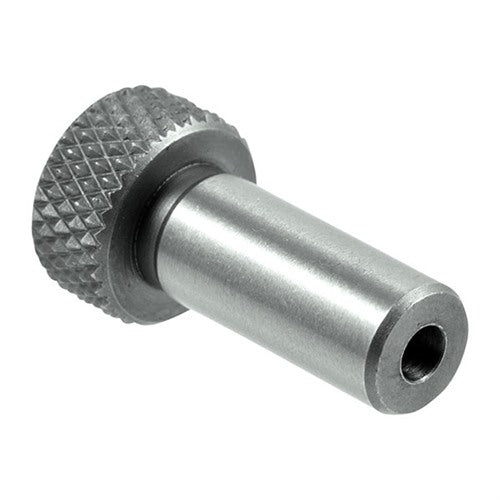 Sight Mounting Fixture & Components Universal - 757253006869