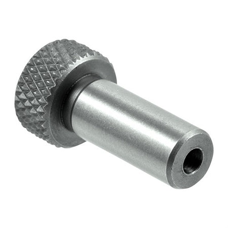 Sight Mounting Fixture & Components Universal - 757253006869
