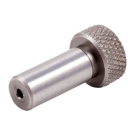 Sight Mounting Fixture & Components Universal - 757253006890