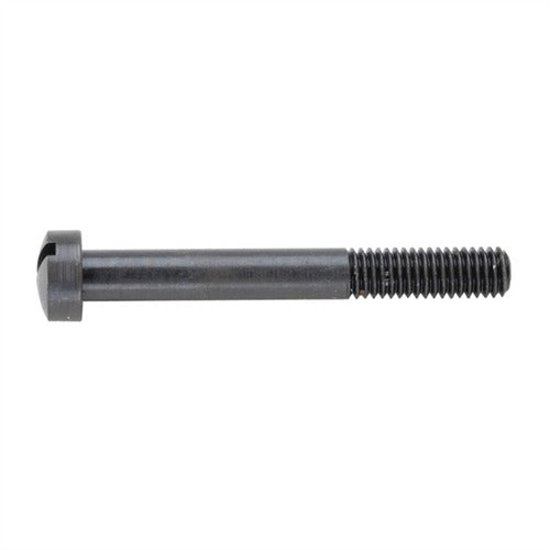 Triggerguard Screws Slotted Head - 757253004100