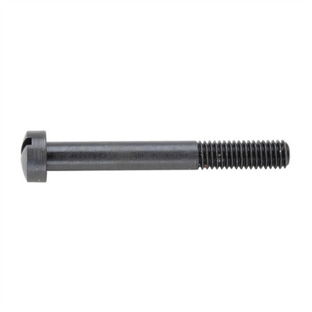 Triggerguard Screws Slotted Head - 757253004100