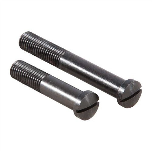 Triggerguard Screws Slotted Head - 757253004070