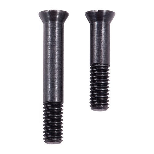 Triggerguard Screws Slotted Head - 757253004124