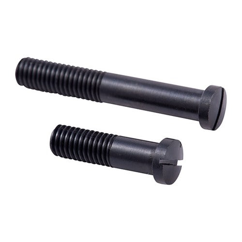 Triggerguard Screws Slotted Head - 757253004148