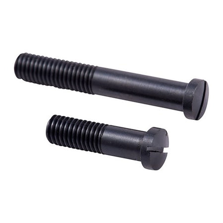 Triggerguard Screws Slotted Head - 757253004148