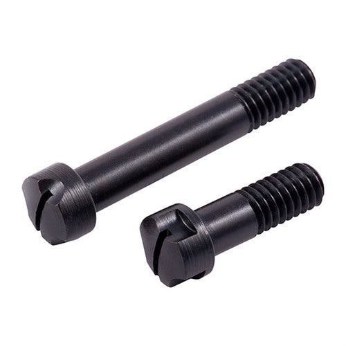 Triggerguard Screws Slotted Head - 757253004179