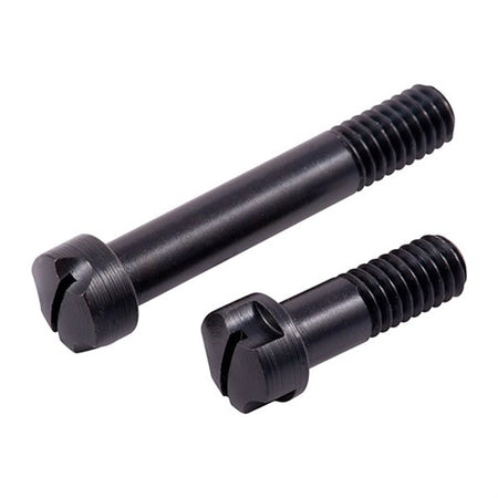 Triggerguard Screws Slotted Head - 757253004179