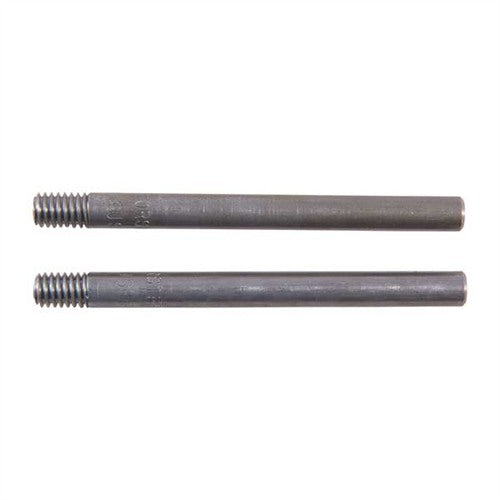 Guide Screws for Inletting - 757253005893