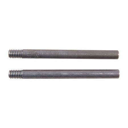 Guide Screws for Inletting - 757253005893