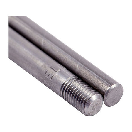 Guide Screws for Inletting - 757253005862