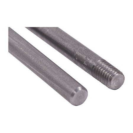 Guide Screws for Inletting - 757253005916