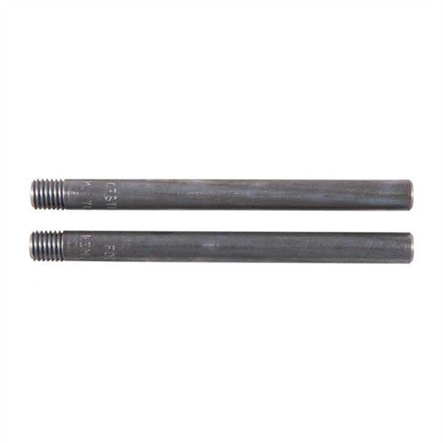 Guide Screws for Inletting - 757253005909